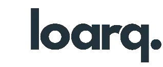 LOARQ